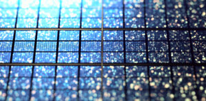 Charging towards a graphene-powered future
