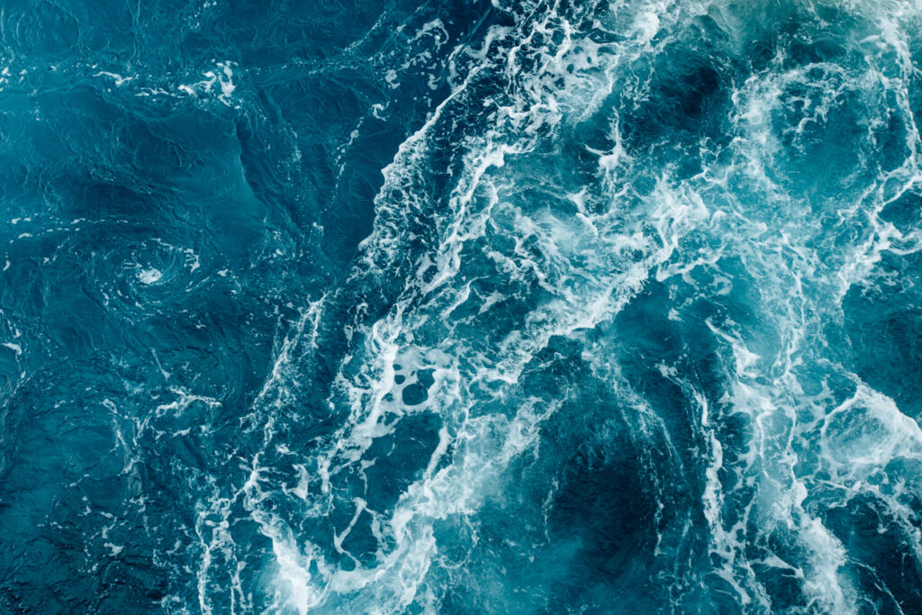 Worth its salt: IP portfolio secures Brineworks investment