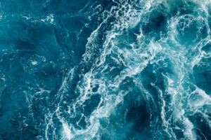 Worth its salt: IP portfolio secures Brineworks investment