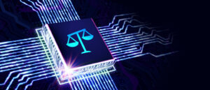 AI tools may not always be correct or confidential, so don’t use it for legal advice on your IP