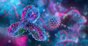 Patenting antibodies in Europe and beyond: a comparative guide to the IP5