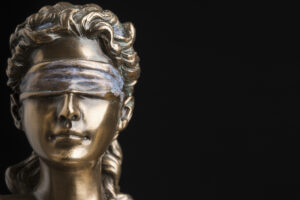 G 1/23 – See no evil: can the skilled person turn a blind eye to prior art they have in their hand?
