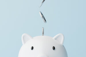 Why are SMEs failing to fully take advantage of Patent Box tax breaks?