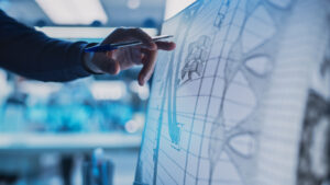EPO confirms to Barker Brettell that they are making updates to the register to accept colour drawing as well as greyscale when an application is filed electronically from 1 October 2025