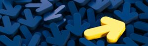 Intellectual Property: the most valuable asset missing from the balance sheet