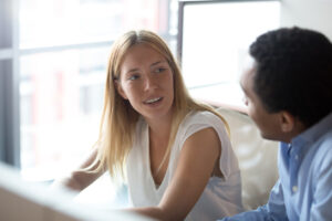 Intellectual Property – the invisible asset that can make or break an SME