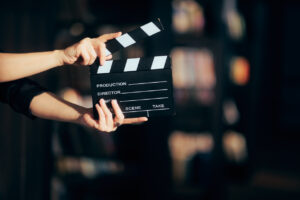 Inspired or infringing? How film & TV creators can stay on the right side of IP law
