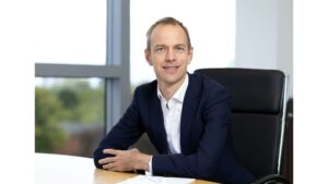 A career in intellectual property: from metallurgy to patents