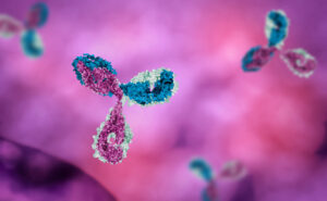 UPC Court of Appeal adopts a ‘holistic’ approach to assessing inventive step in Amgen v Sanofi