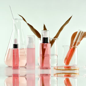 Beauty industry trends in 2026: innovation, experience, and the role of intellectual property