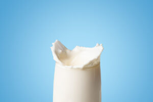 Oatly ordered to stop milking it by UK Supreme Court as it rules in favour of Dairy UK