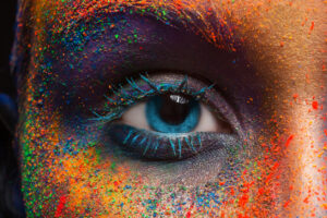 Counterfeit cosmetics: protecting innovation and brand value in a risky market