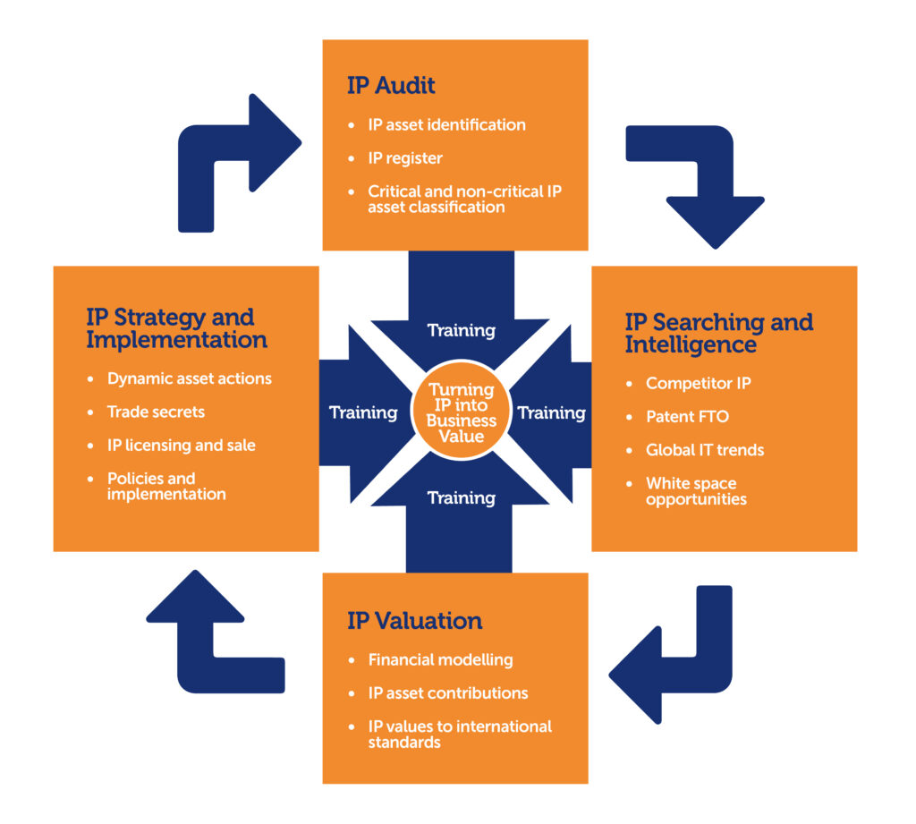 Ip Consultancy 10 Infographics Cycle 002