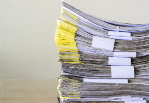 Preliminary opinion on description amendments issued by the Enlarged Board of Appeal in G 1/25