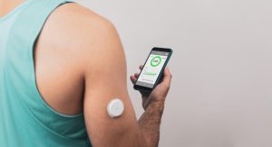 Abbott’s latest UPC victories demonstrate how patent enforcement continues to shape the CGM market
