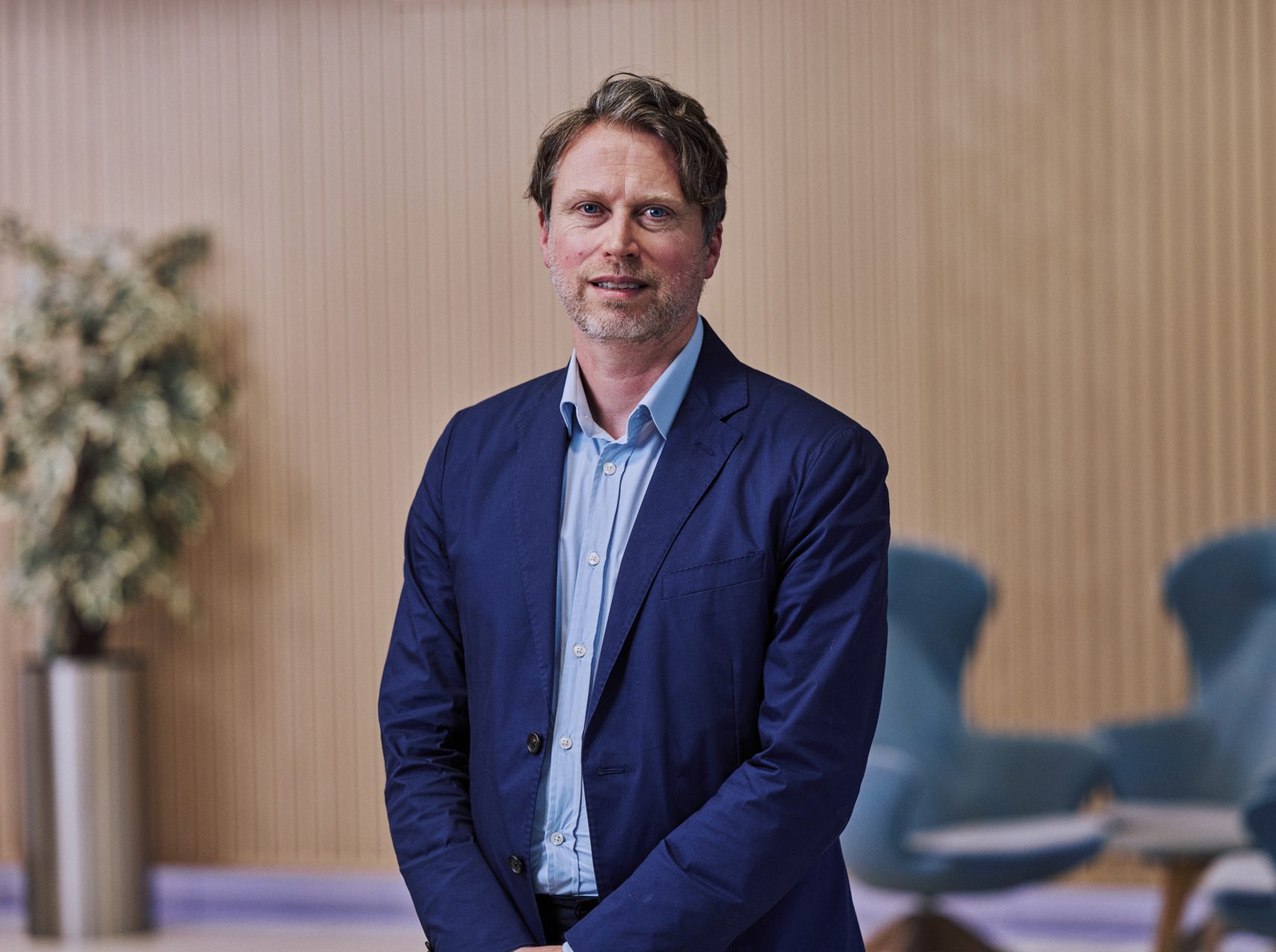 Simon Robinson 1 BB 187 1 e1786023439831