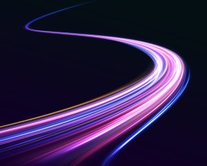 EPO and CNIPA announce Patent Prosecution Highway agreement