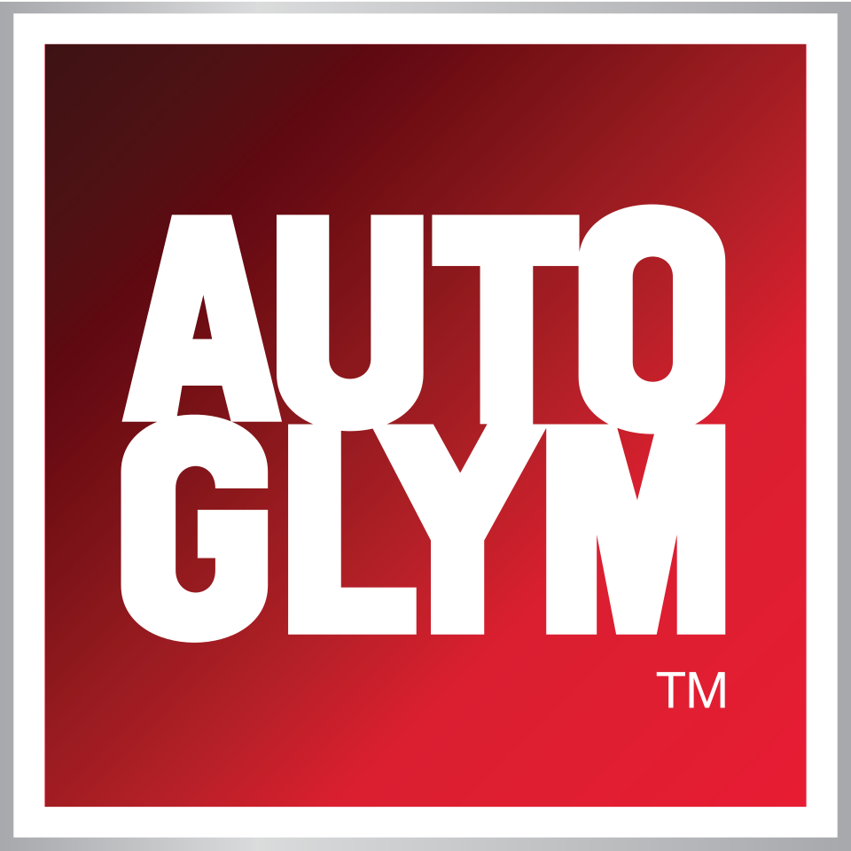 Logo Autoglym.svg