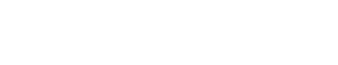 CIPA-logo-master-white(10463242.1)