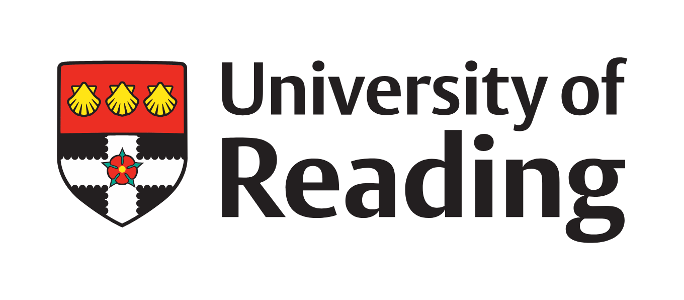 Appareil de lecture CMJN