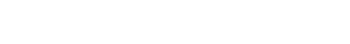 a31bf7641dde6e50b5ccd6f3d5d06318d6d6ae3f