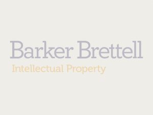 barker brettell placeholder