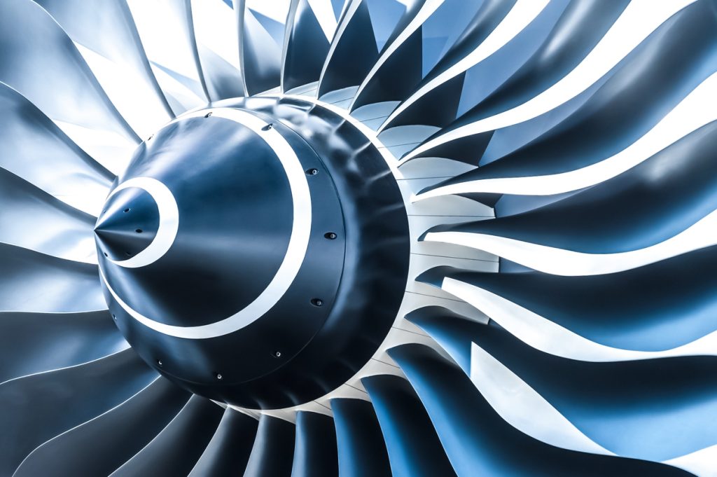 Aerospace 2 iStock 505916275