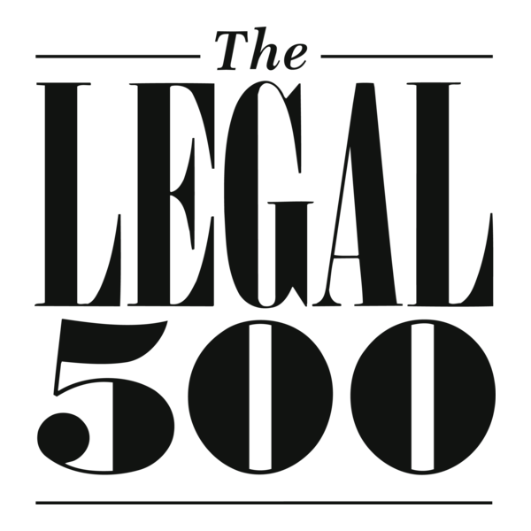 the legal 500 logo png seeklogo 301361