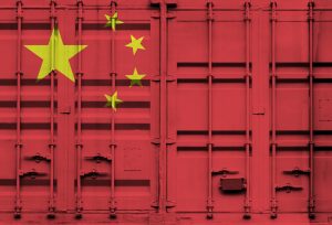 China’s new trade mark law – a significant step forward for brand owners