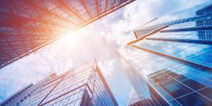Have you taken time to FACTOR intellectual property into corporate finance?