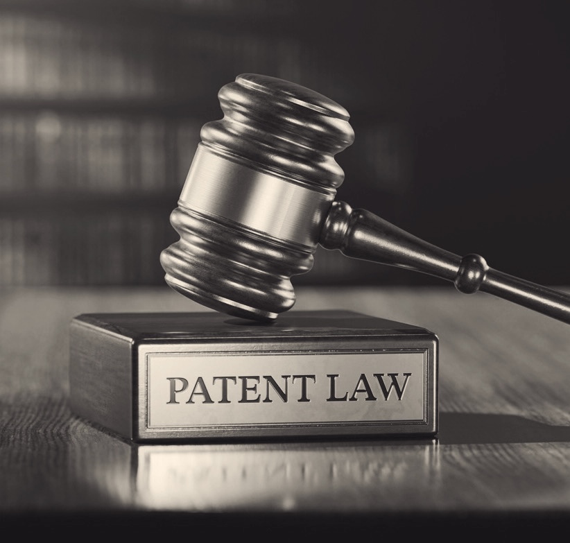 European Patents 23 31100b3a 898b 4ba2 90c8 6a37aa93d948 desat