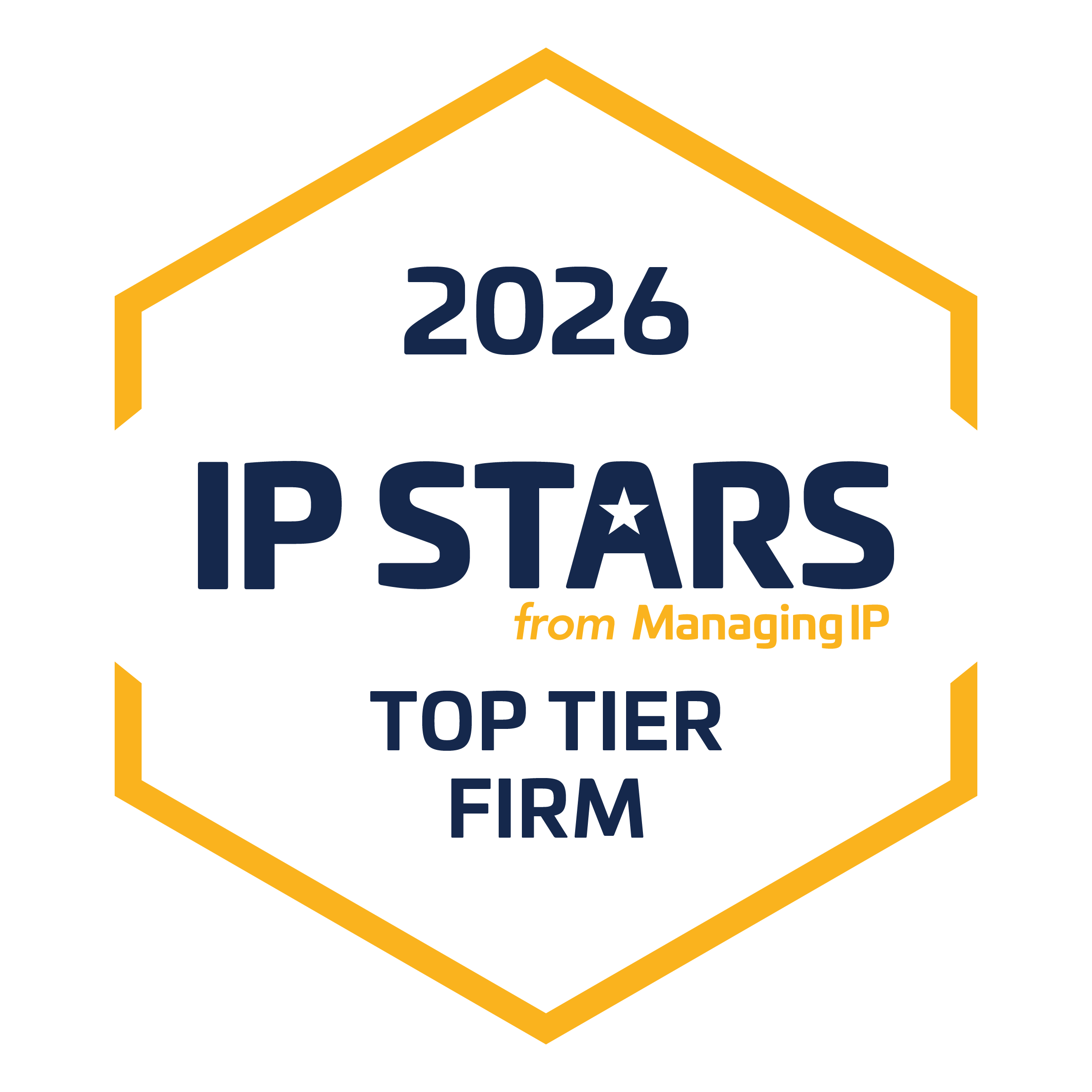 Global Recognition &Amp; Credentials 7 55262880821 7494e2b2a9 o
