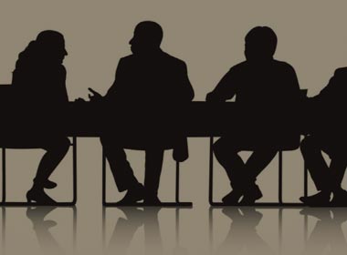 European Patents 3 Accelerated prosecution at the EPO