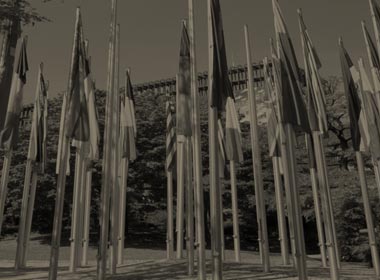 European Patents 5 Appeal proceedings
