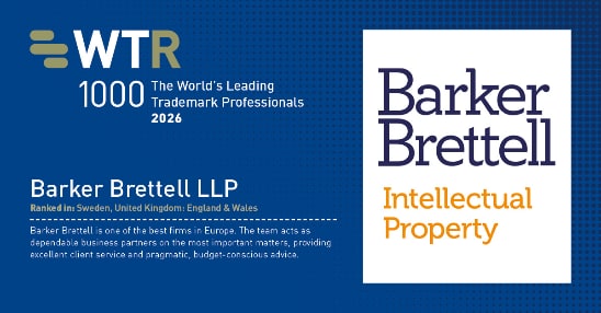 Barker-Brettell-LLP-2-optimised