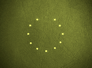 Registered &Amp; Unregistered Designs 3 Brexit Best Practice for Designs