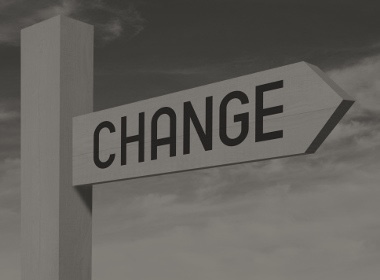 European Patents 17 Change desat