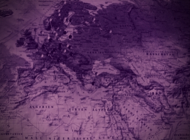 European Trade Marks And The Euipo 5 Differences between EU and US TM Oppositions