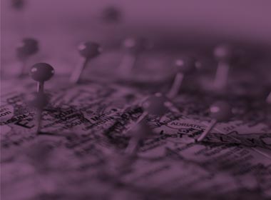 European Trade Marks And The Euipo 9 EUTM v national applications