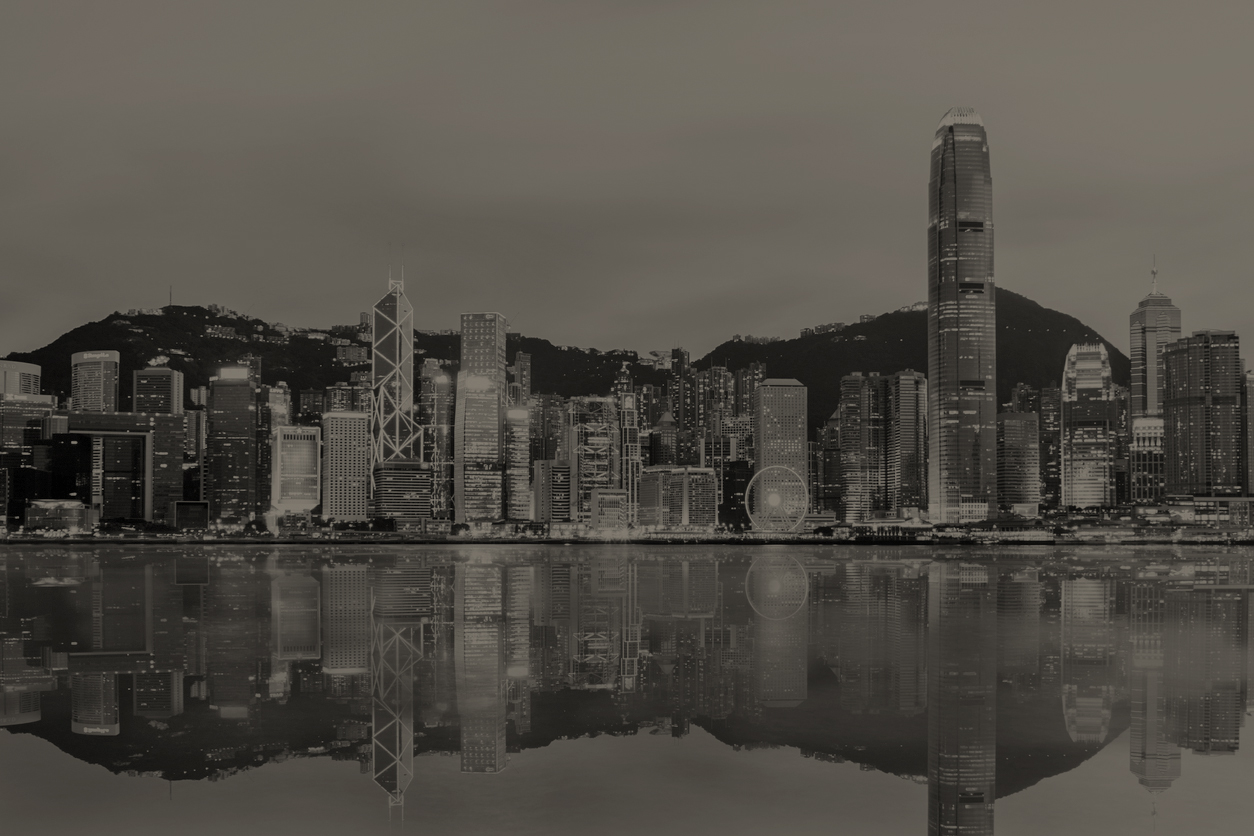 European Patents 29 HKskyline