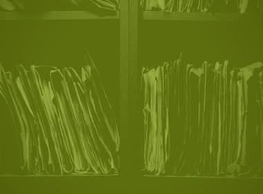 Registered &Amp; Unregistered Designs 7 Hague System
