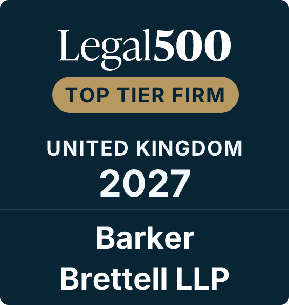 L500_barker-brettell-llp_top-tier-firm_2027 (002)