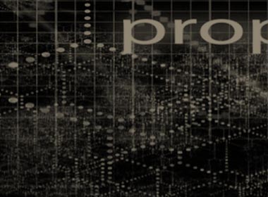 European Patents 14 Licenses of right