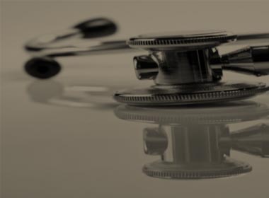 European Patents 16 Methods of treatment at the EPO