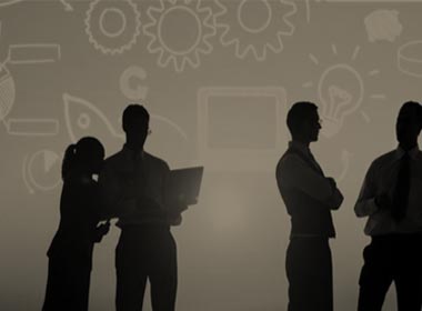 European Patents 18 Opposition proceedings at the EPO