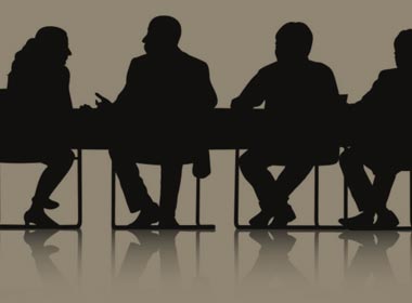 European Patents 19 Oral proceedings at the EPO