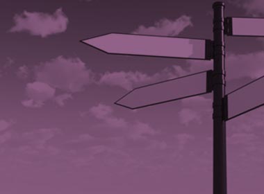 European Trade Marks And The Euipo 12 Seniority Claims how to decide which route to take