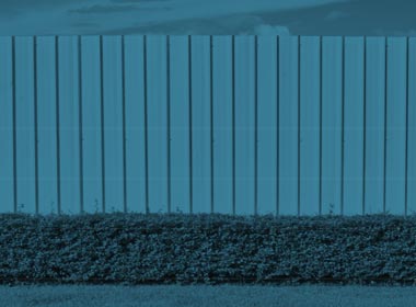 UK IP litigation
