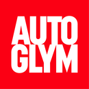 autoglym