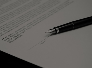 European Patents 9 document desat